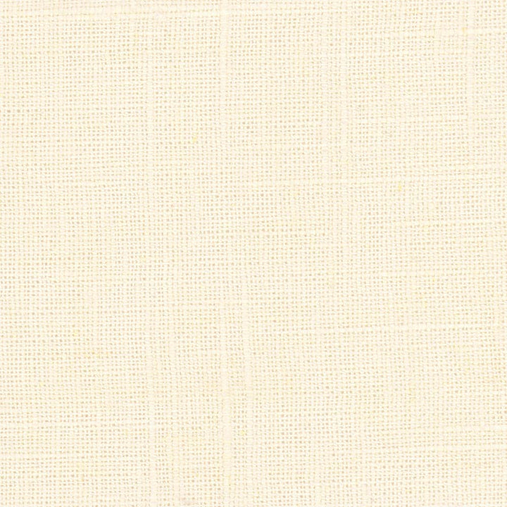Keep Calm Snow by Carole Designer Fabric Keep Calm Ii 55% Linen, 45% Viscose China N/A Horizontal: 0 and Vertical: 0 54 - Swanky Fabrics -
