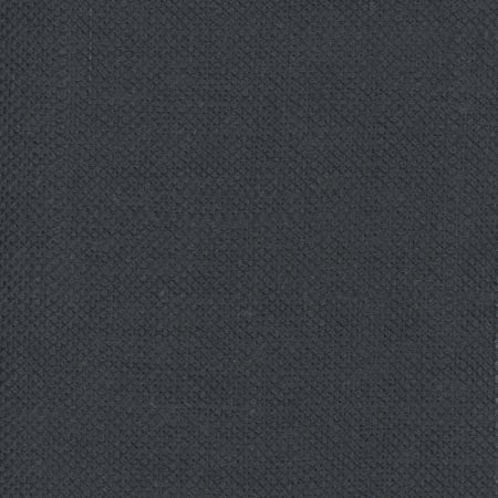 Keep Calm Cindersmoke by Carole Designer Fabric Keep Calm,KEEP CALM II,Keep Calm II 55% Linen, 45% Viscose China 12,000 Wyzenbeek Double Rubs None 55" - Swanky Fabrics -