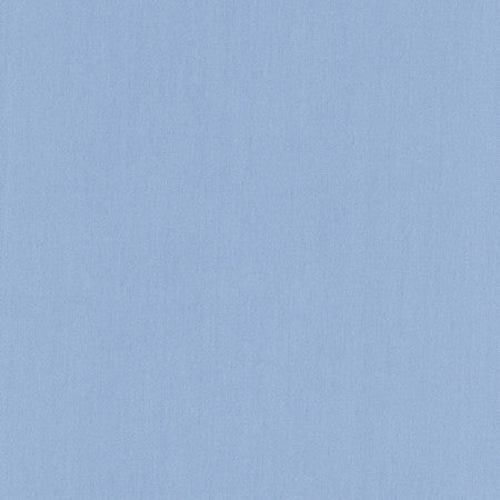 Comfort China by Carole Designer Fabric Daydreaming 100% Cotton India Passes 21,000 Double Rubs Wyzenbeek </p><p>Repeat: None 54" - Swanky Fabrics -