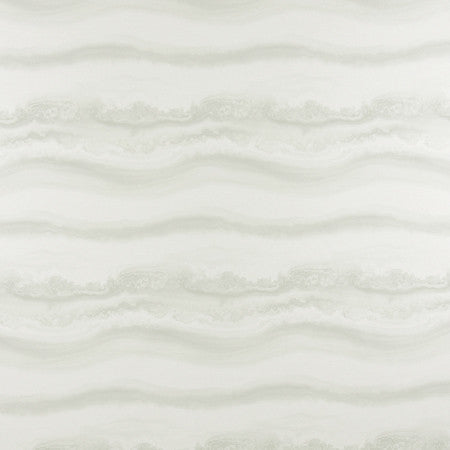 Begin To Fade Sand by Carole Designer Fabric Muse 100% Cotton Spain 27" V, 13 1/2" H HD 54" - Swanky Fabrics -