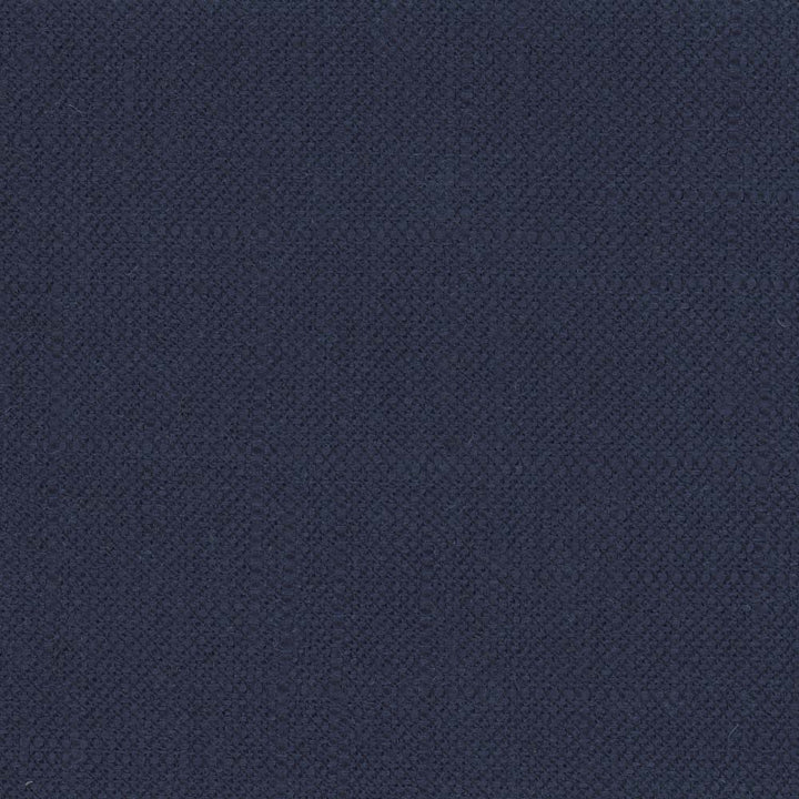 Keep Calm Midnight by Carole Designer Fabric Keep Calm Ii 55% Linen, 45% Viscose China N/A Horizontal: 0 and Vertical: 0 54 - Swanky Fabrics -