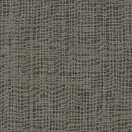 Adken Pewter Green by Carole Designer Fabric Linen Library 55% Linen, 45% Cotton India 15,000 Wyzenbeek Double Rubs </p><p>Repeat: None 54" - Swanky Fabrics -