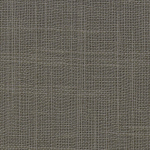 Adken Pewter Green by Carole Designer Fabric