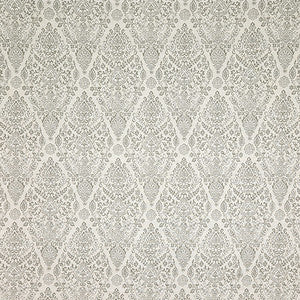 Pride Ourselves Mink by Carole Designer Fabric