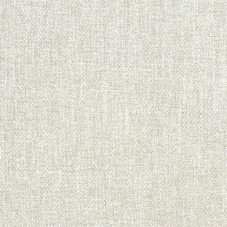 In A Picture Mist by Carole Designer Fabric Form & Texture 55% Polyester, 45% Cotton N/A None 54" - Swanky Fabrics -