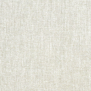 In A Picture Mist by Carole Designer Fabric