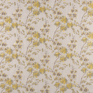 Park Garden Ore by Carole Designer Fabric