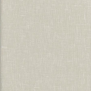 Well Being Taupe by Carole Designer Fabric