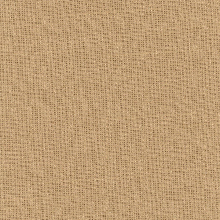 Narration Gold by Carole Designer Fabric Narrator 100% Polyester Mexico Passes 30,000 Double Rubs Wyzenbeek Horizontal: 0 and Vertical: 0 54 - Swanky Fabrics -