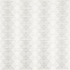 Undercover Silver by Carole Designer Fabric