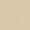 Lets Be Real Cream by Carole Designer Fabric