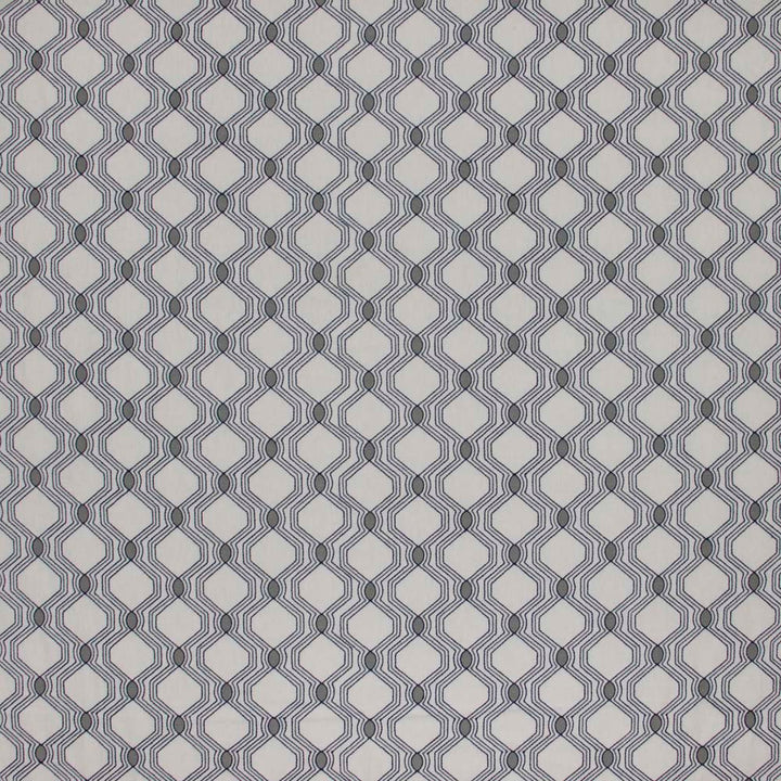 Slideshow Admiral by Carole Designer Fabric Night Sky 50% Cotton, 50% Polyester India N/A Horizontal: 5125 and Vertical: 475 52 - Swanky Fabrics -