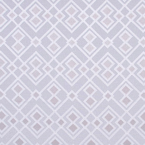 Spark Between Smoke by Carole Designer Fabric