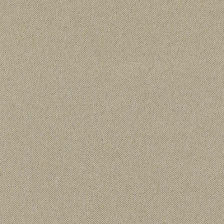 Brockenhurst Taupe by Carole Designer Fabric Bigelow 100% Polyester-Woven Dimout China N/A Horizontal: 0 and Vertical: 0 59 - Swanky Fabrics -