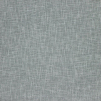 Without Borders Ocean by Carole Designer Fabric Texture Theory 100% Polyester India N/A None 54" - Swanky Fabrics -