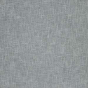 Without Borders Ocean by Carole Designer Fabric