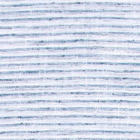 Repeat Over Cadet by Carole Designer Fabric Wintermint 100% Polyester India 50,000 Wyzenbeek Double Rubs Horizontal: None and Vertical: None 54" - Swanky Fabrics -