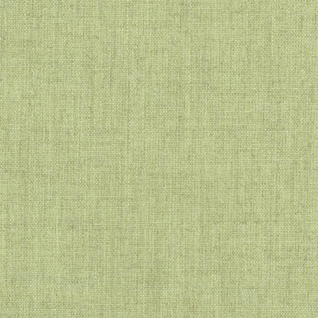 Aerial Willow by Carole Designer Fabric Laguna 100% Polyester INDIA 50,000 Wyzenbeek Double Rubs None 54" - Swanky Fabrics -