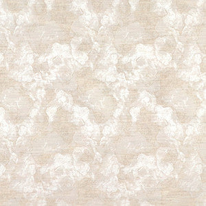 The Dream Sand by Carole Designer Fabric
