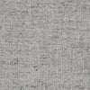 Committee Meeting Warm Grey by Carole Designer Fabric