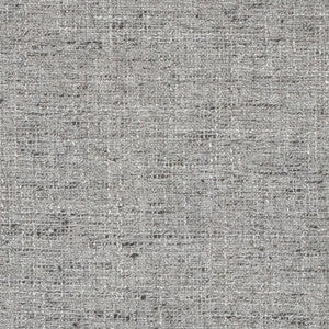 Committee Meeting Warm Grey by Carole Designer Fabric