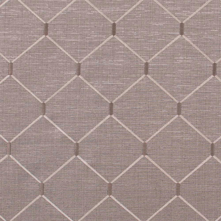 Forward Thinker Bronze by Carole Designer Fabric Modern Edge 66% Polyester, 34% Cotton India 36,000 Wyzenbeek Double Rubs Horizontal: 6.375 and Vertical: 6.375 53.5 - Swanky Fabrics -