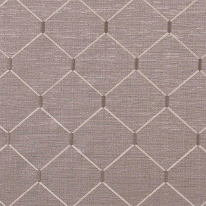 Forward Thinker Bronze by Carole Designer Fabric