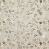 Be The Magic Shadow by Carole Designer Fabric