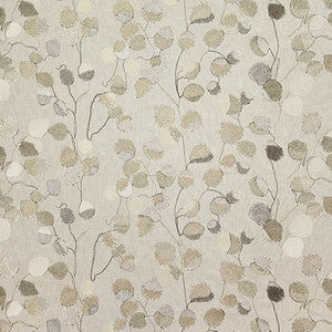 Be The Magic Shadow by Carole Designer Fabric