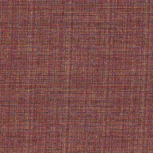 Don't Go Confetti by Carole Designer Fabric
