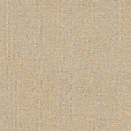 Northwind Tussah by Carole Designer Fabric New Northwind III,New Northwind IV 100% Polyester India Passes 9,000 Double Rubs Wyzenbeek </p><p>Repeat: NONE 54" - Swanky Fabrics -