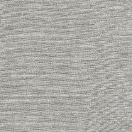 Training Day Slate by Carole Designer Fabric Dove Wing 92% Polyester, 8% Cotton INDIA N/A None 54" - Swanky Fabrics -