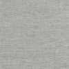 Training Day Slate by Carole Designer Fabric