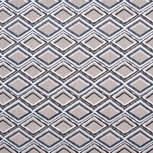 Shake It Up Limelight by Carole Designer Fabric