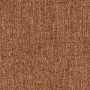 This Very Moment Adobe by Carole Designer Fabric