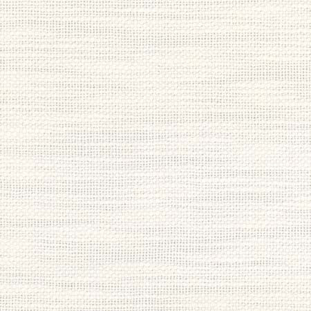 Final Salute Saffron by Carole Designer Fabric Tiger's Eye 51% Poly, 29% Visc, 16% Acry, 4% Linen Turkey  14 1/8" V, 14 1/8" H 55"  - Swanky Fabrics -