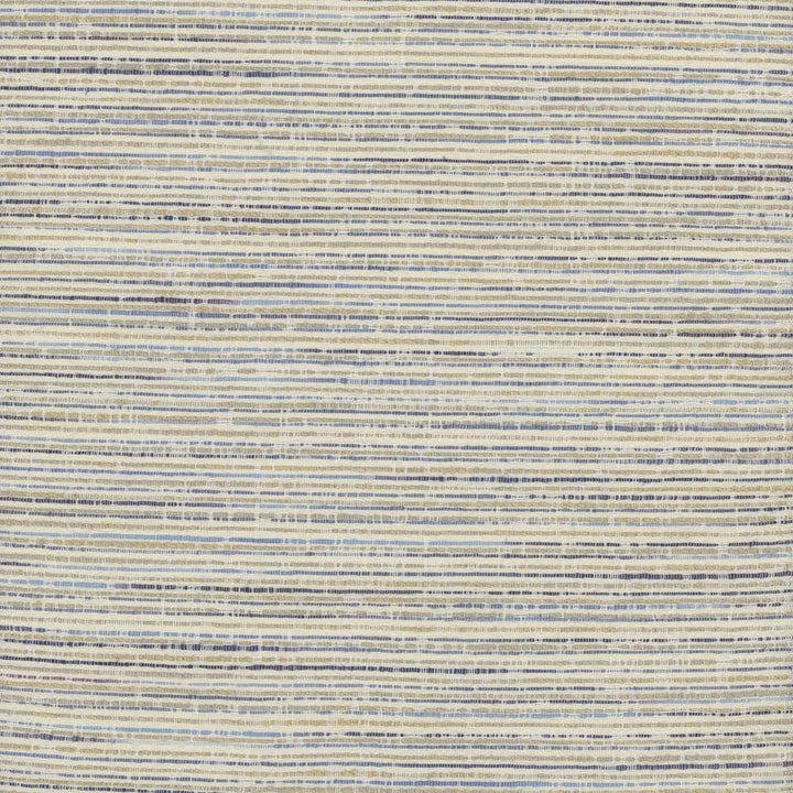 Stacked Cards Ocean by Carole Designer Fabric Stationery 69% Polyester, 31% Viscose India Passes 15,000 Double Rubs Wyzenbeek Horizontal: 0 and Vertical: 0 54 - Swanky Fabrics -