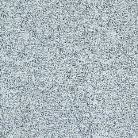 <p>Interior Storm by Carole Designer Fabric</p><p><strong>Required Minimum Quantity Purchase: 2 yards</strong></p><p>Book: Quiet Luxury</p><p>Content: 72% Polyester, 28% Cotton</p><p>Origin: </p><p>Performance: N/A</p><p>Repeat: None</p><p>Width: 54""</p>