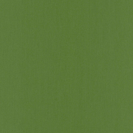Comfort Kelly by Carole Designer Fabric Daydreaming 100% Cotton India None 54" - Swanky Fabrics -