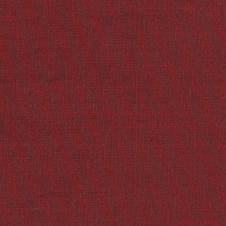 Succulent Ruby by Carole Designer Fabric Succulent,Succulent II 100% POLYESTER INDIA N/A Horizontal: None and Vertical: NONE 54" - Swanky Fabrics -