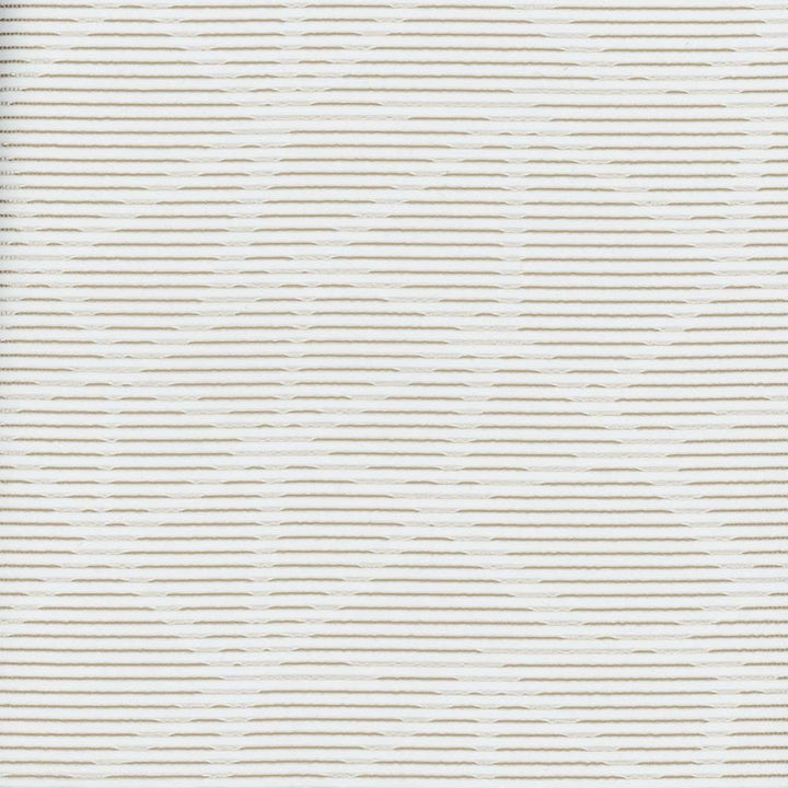 After Dark Mink by Carole Designer Fabric Sheer Divine 100% Polyester Turkey N/A Horizontal: 5875 and Vertical: 1125 118 - Swanky Fabrics -