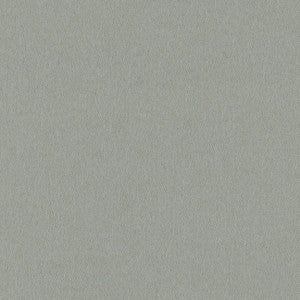 Brockenhurst Wind Chime by Carole Designer Fabric