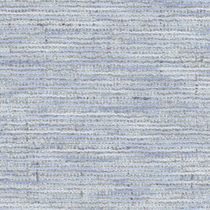 Sound Mind Ocean by Carole Designer Fabric
