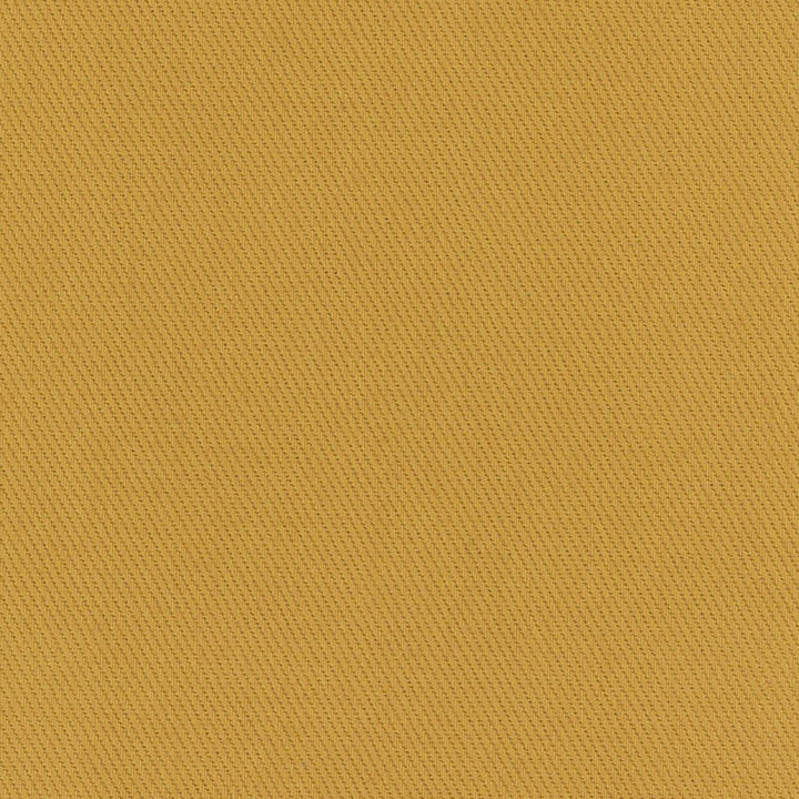 Kirkland Gold by Carole Designer Fabric Chestnut 100% Cotton Brazil Passes 30,000 Double Rubs Wyzenbeek Horizontal: 0 and Vertical: 0 64 - Swanky Fabrics -
