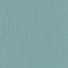 Liberty Sky by Carole Designer Fabric