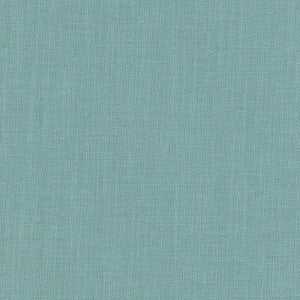 Liberty Sky by Carole Designer Fabric
