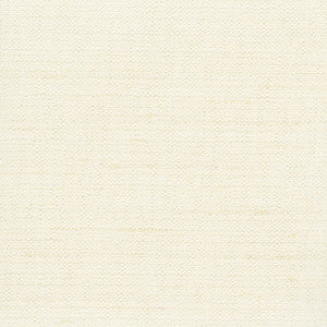 Foreseeable Ivory by Carole Designer Fabric