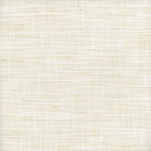 There For You Rice by Carole Designer Fabric