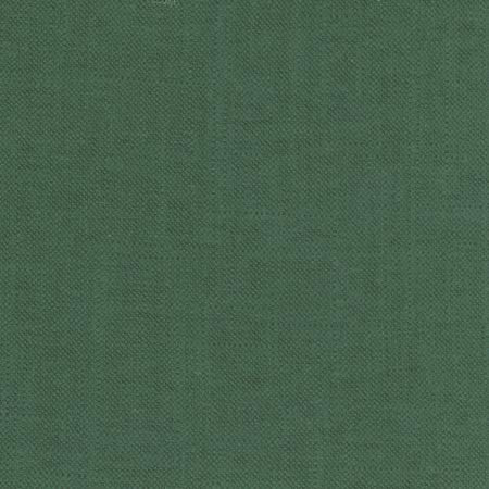 Keep Calm Emerald by Carole Designer Fabric KEEP CALM II 55% Linen, 45% Viscose China N/A Horizontal: 0" and Vertical: 0" 54" - Swanky Fabrics -