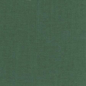 Keep Calm Emerald by Carole Designer Fabric